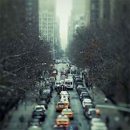 دانلود آهنگ بچه محل معین فتحی